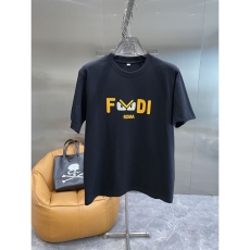 Fendi T-Shirts